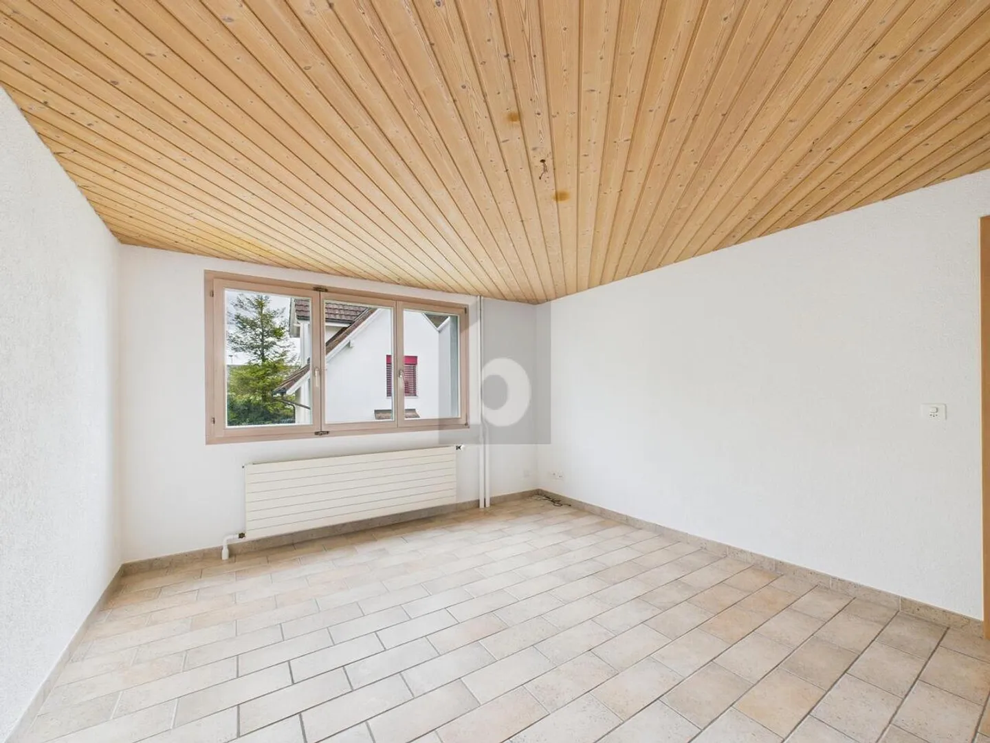 Maisonette mieten - Foto 4 von 6