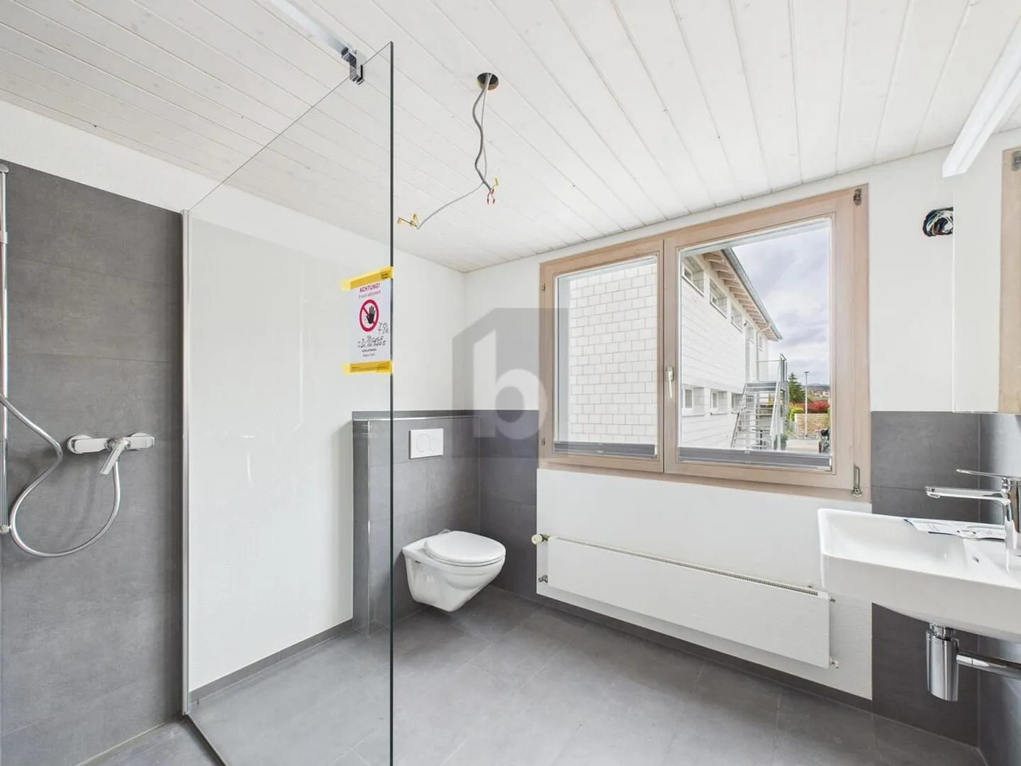 Maisonette mieten - Foto 5 von 6