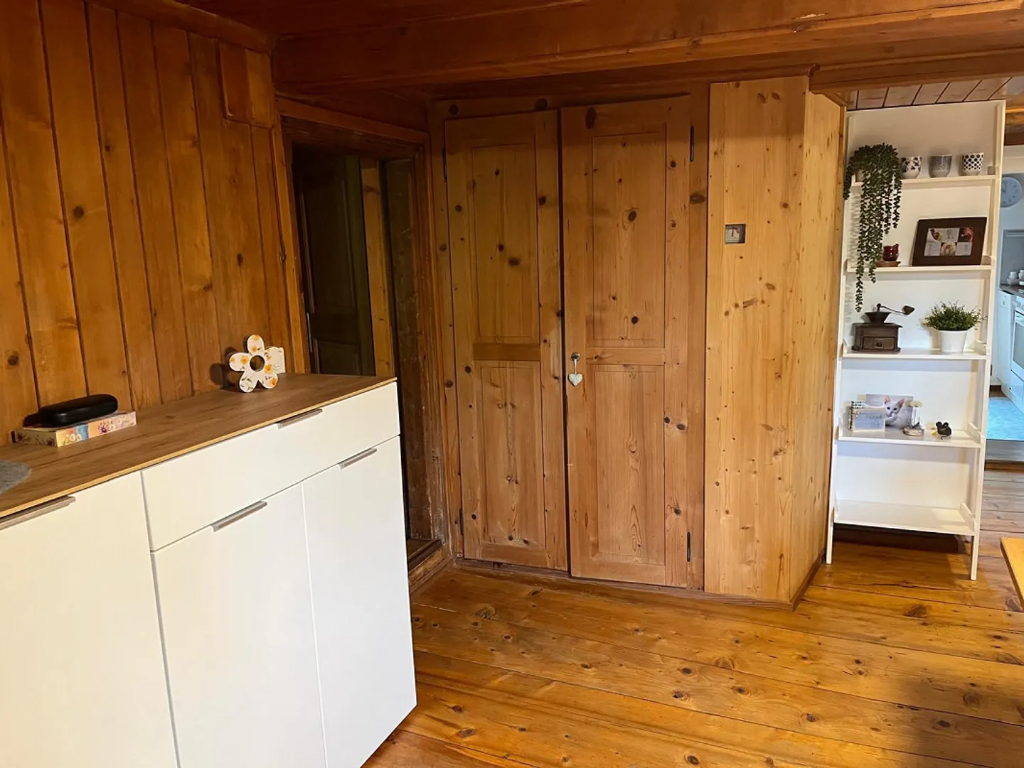 Rustikales Mehrfamilienhaus mit historischem Wert - Foto 27 von 30