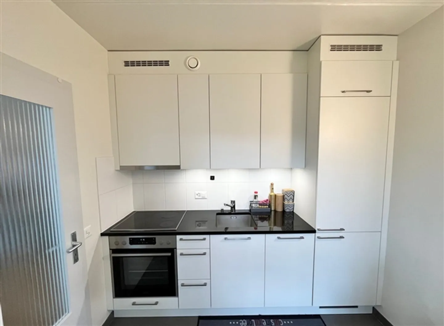 Appartement à louer - Photo 3 sur 4