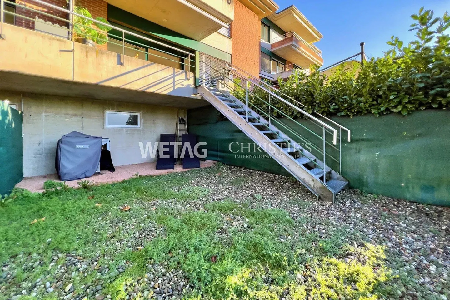 Gemütliche Wohnung mit Seeblick - Foto 12 von 12