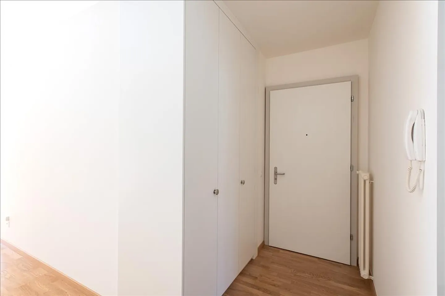 Keine Kaution - Foto 8 von 8