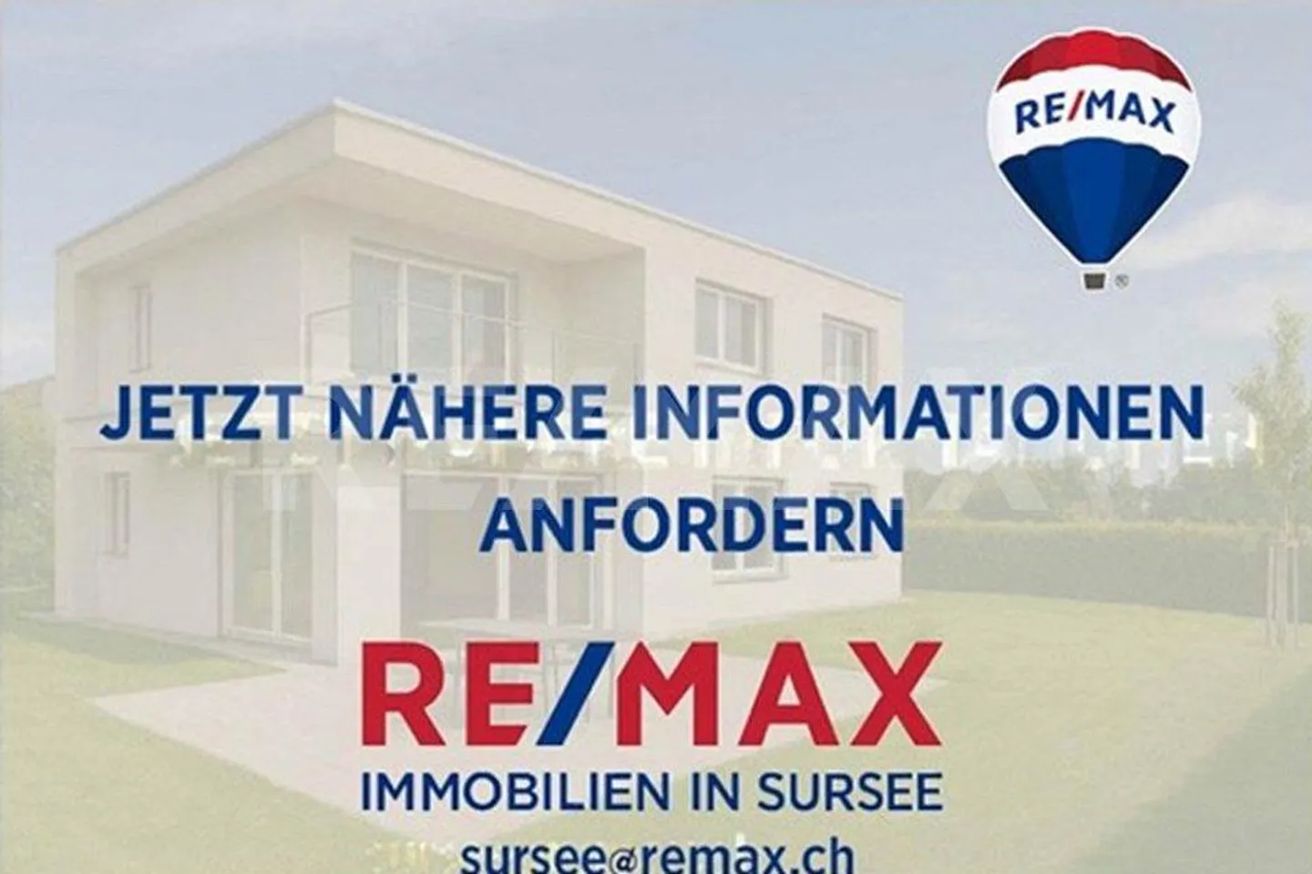 Appartement confortable de 3 pièces avec balcon vitré et garage box à Neudorf - Photo 12 sur 12