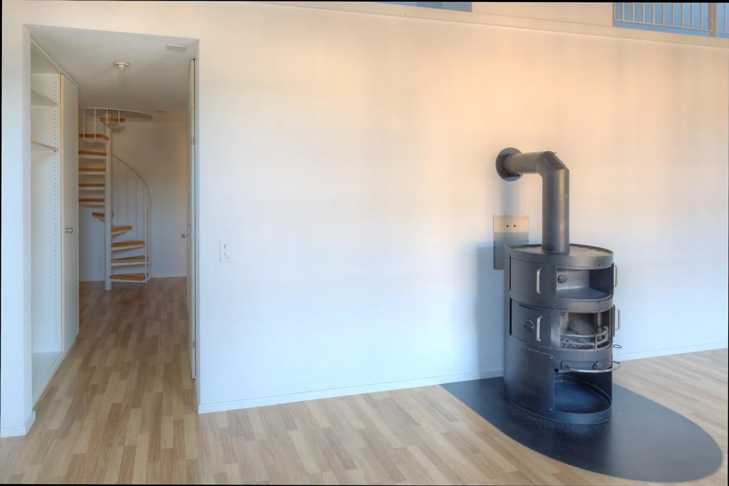 Espace pour toute la famille - Vie généreuse avec galerie ! - Photo 10 sur 10