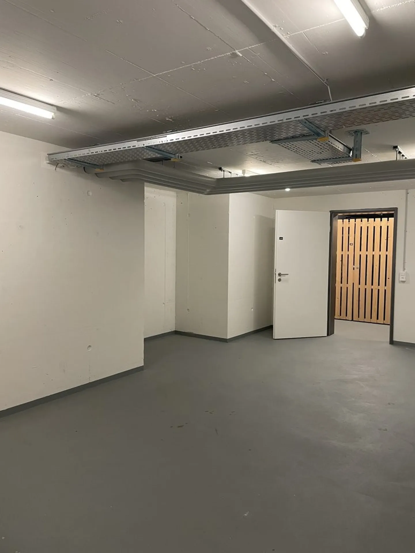 Einzahlung - Foto 3 von 4