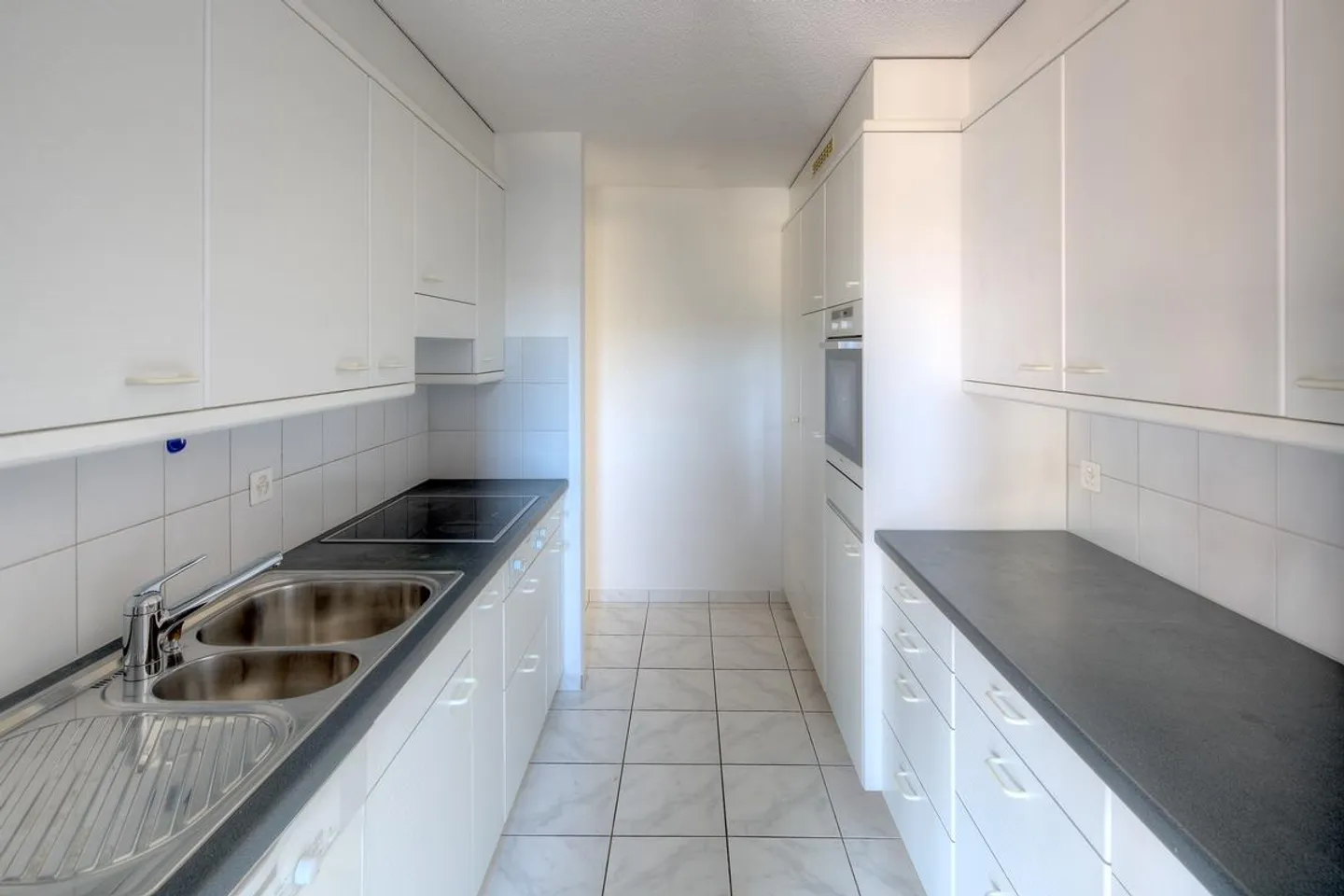 Espace pour toute la famille - Vie généreuse avec galerie ! - Photo 4 sur 10