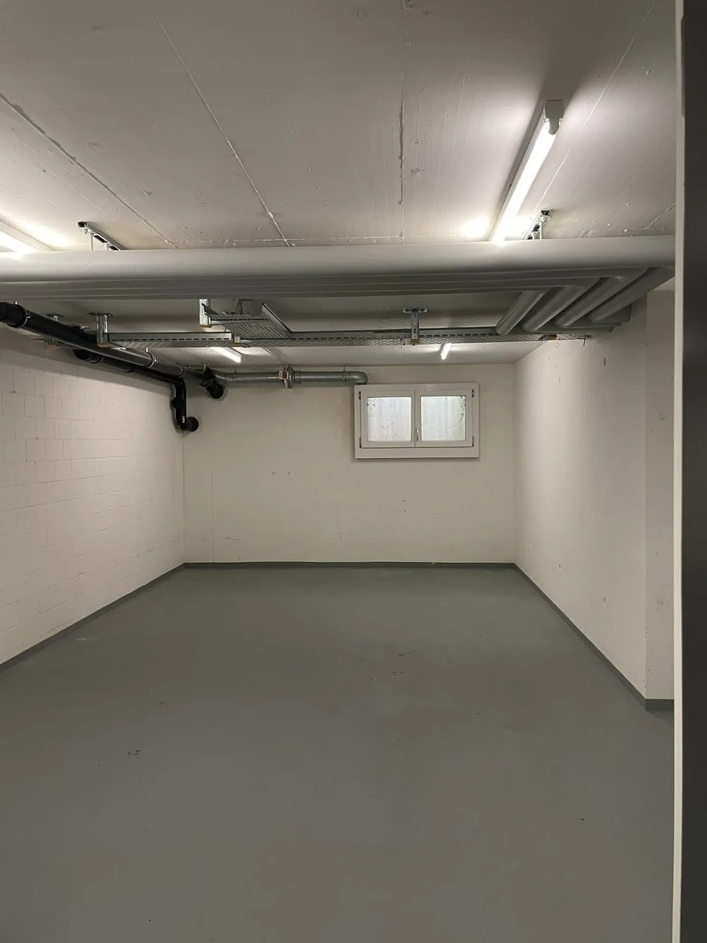 Einzahlung - Foto 2 von 4