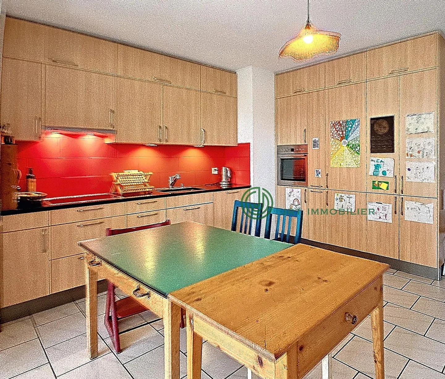 Charming Multi-Family Home - Photo 8 of 18