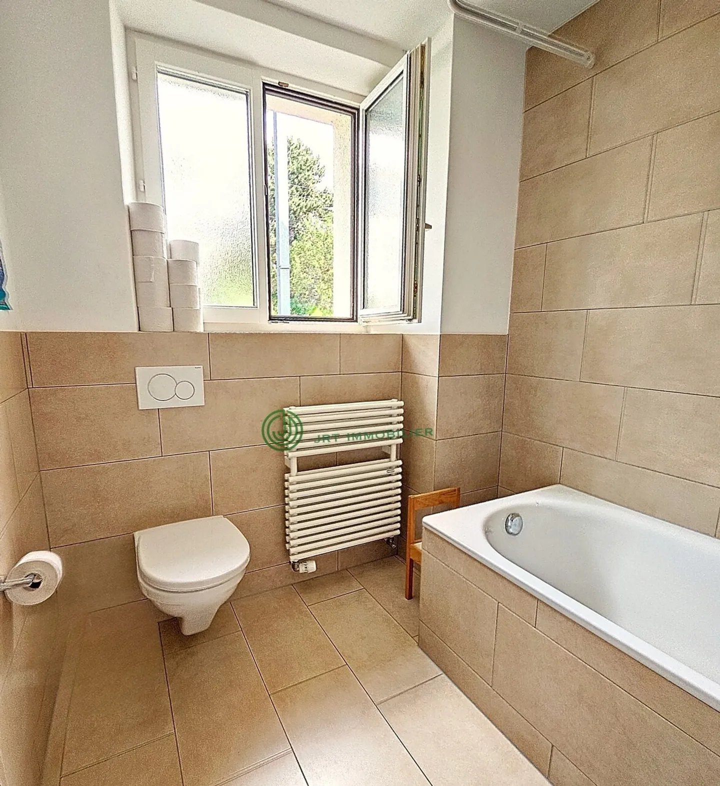 Charming Multi-Family Home - Photo 11 of 18