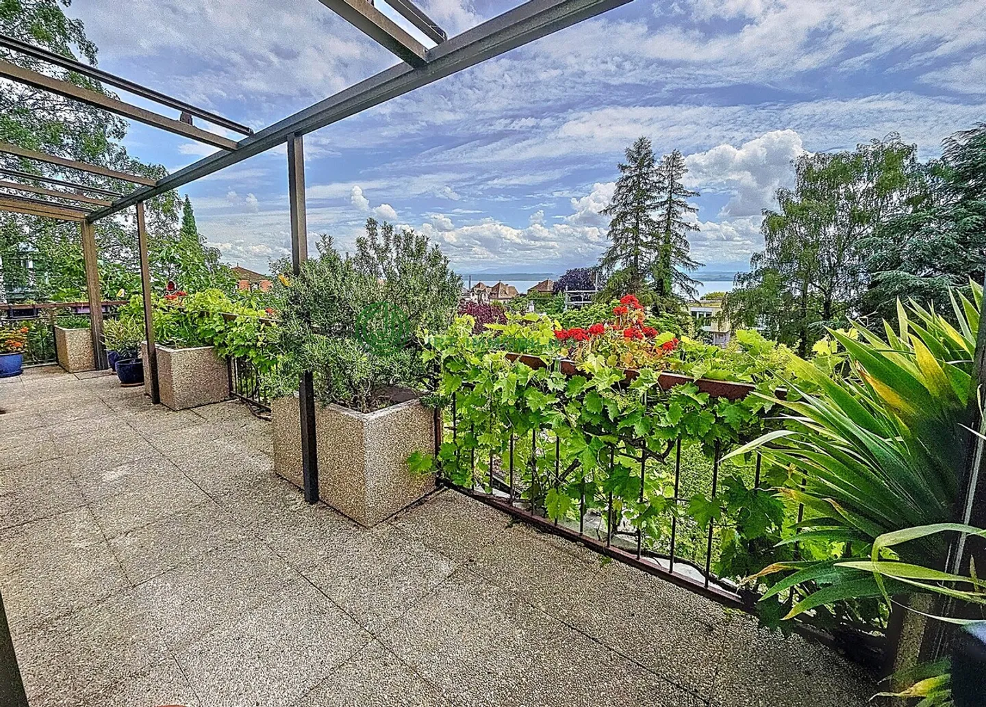 Charming Multi-Family Home - Photo 13 of 18