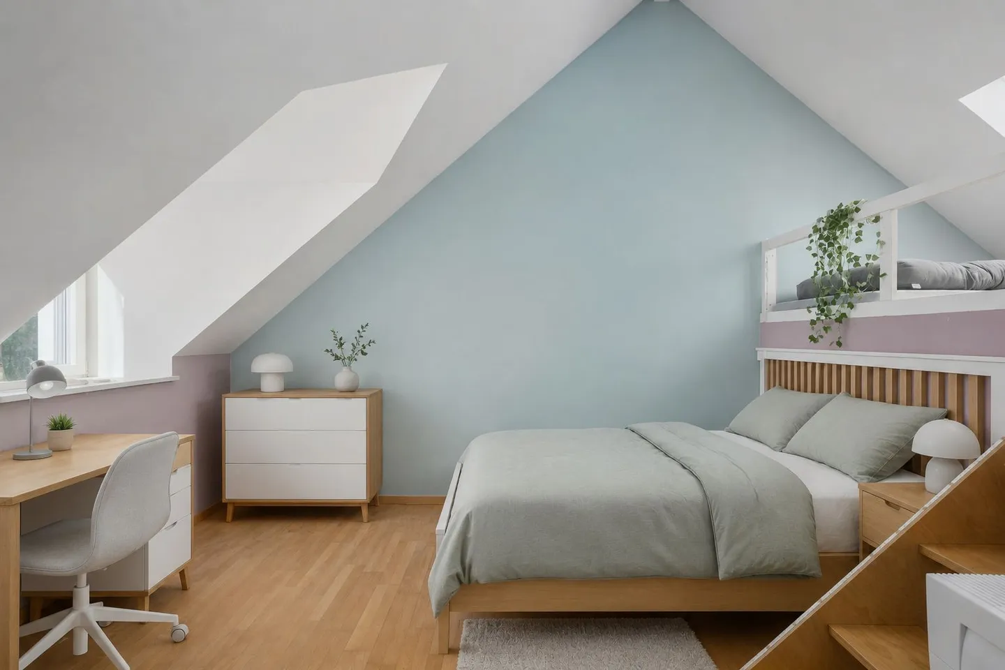 Maison individuelle à vendre - Photo 6 sur 10