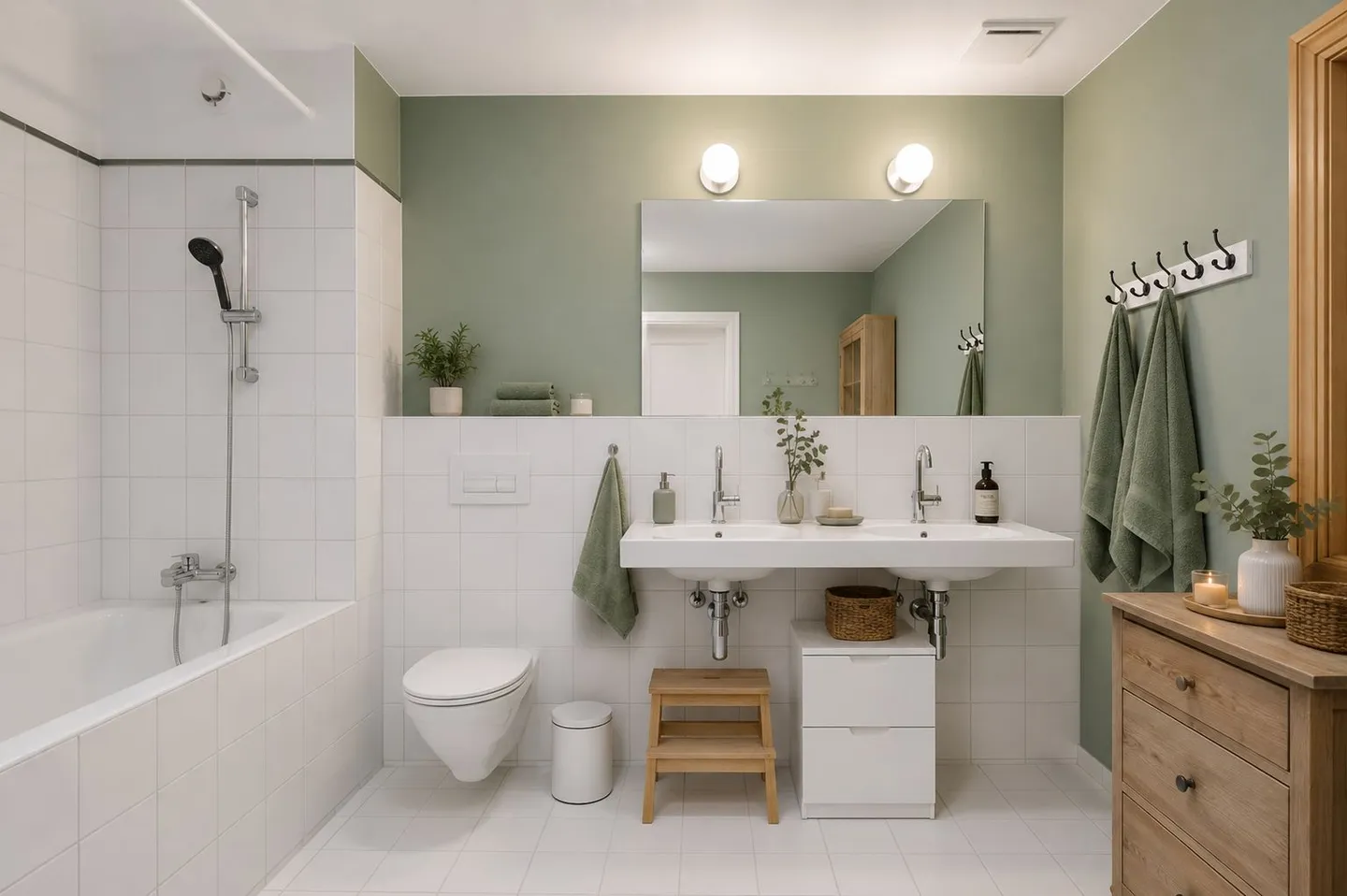 Maison individuelle à vendre - Photo 7 sur 10