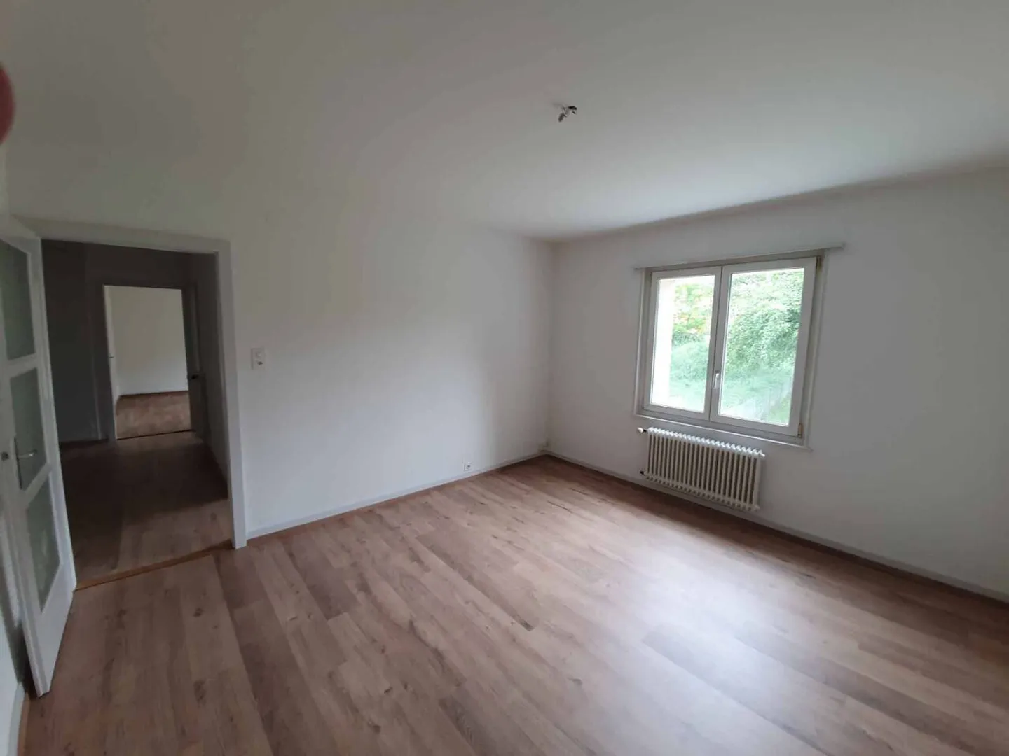 Apartment for rent - Photo 10 of 13