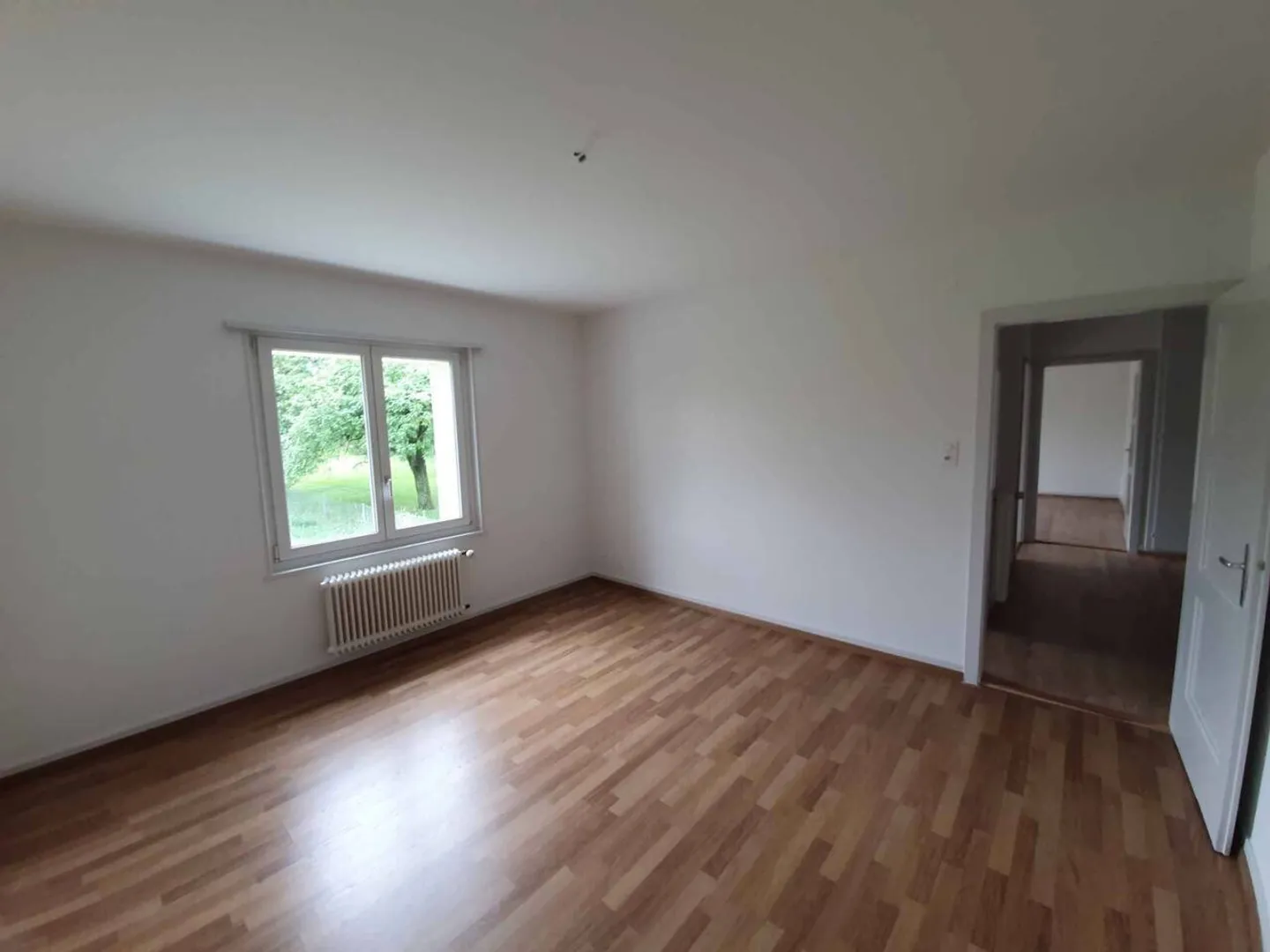 Apartment for rent - Photo 11 of 13