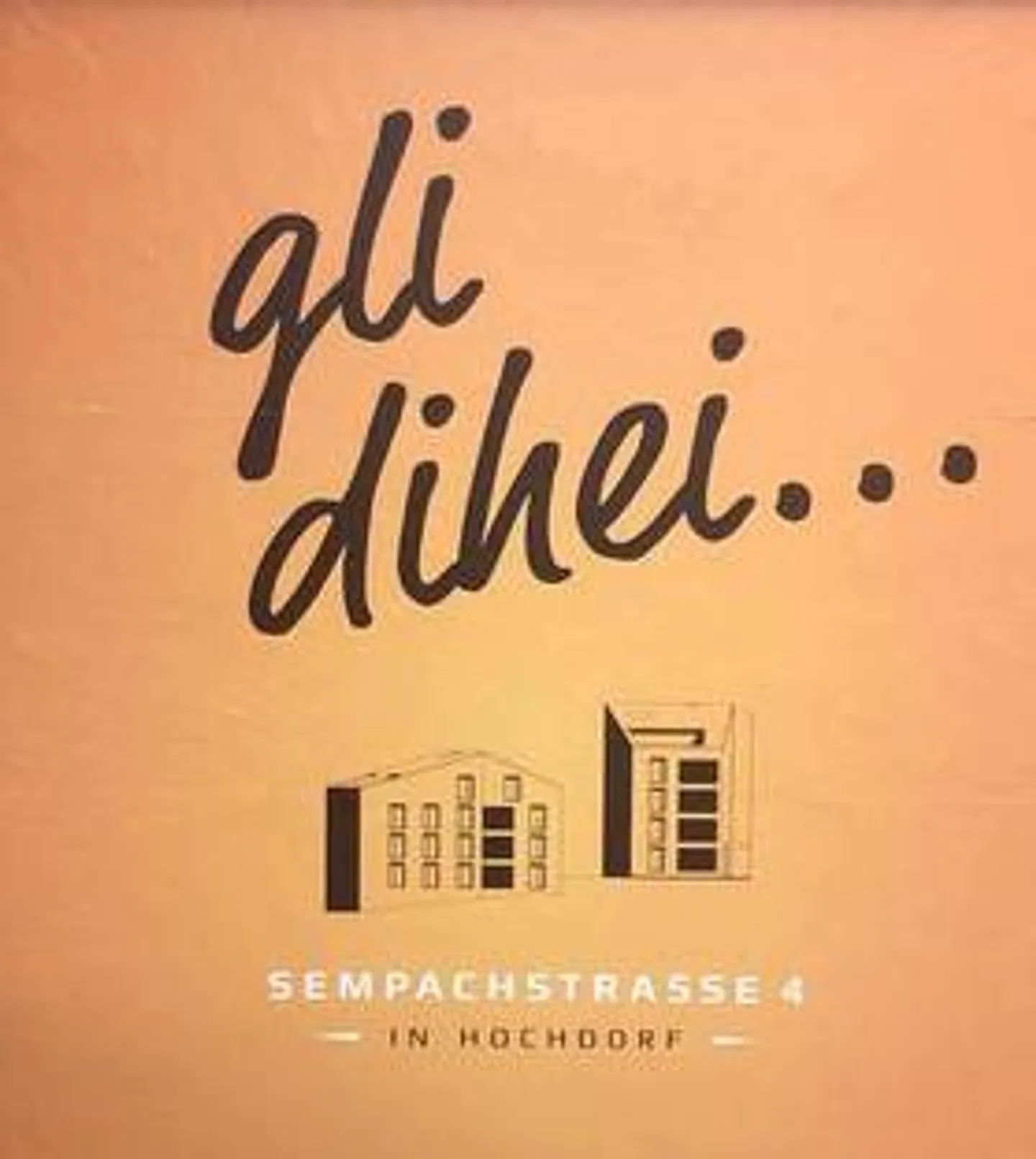 Bellissimo appartamento moderno di 1.5 locali - Foto 7 di 9