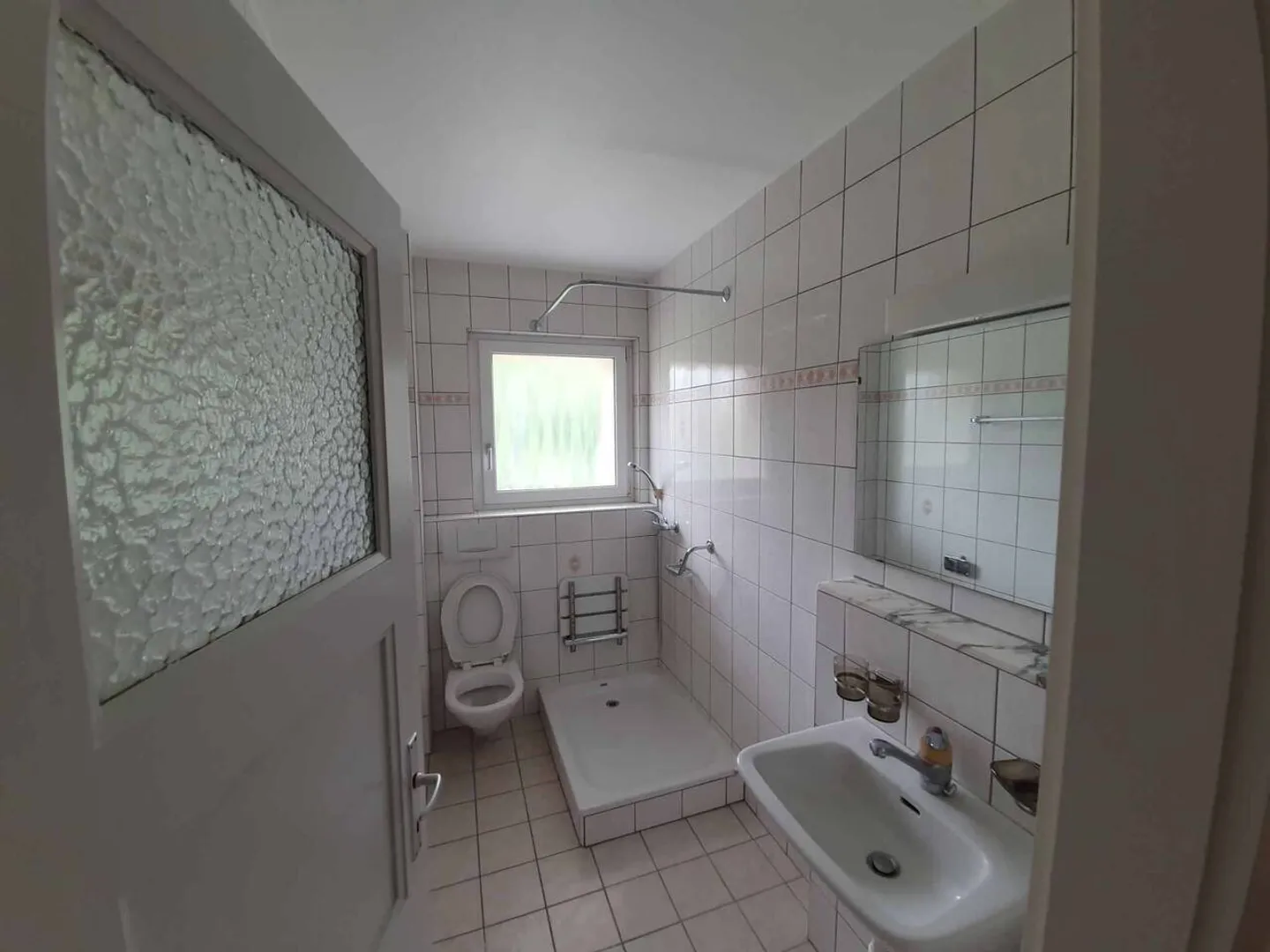 Apartment for rent - Photo 6 of 13