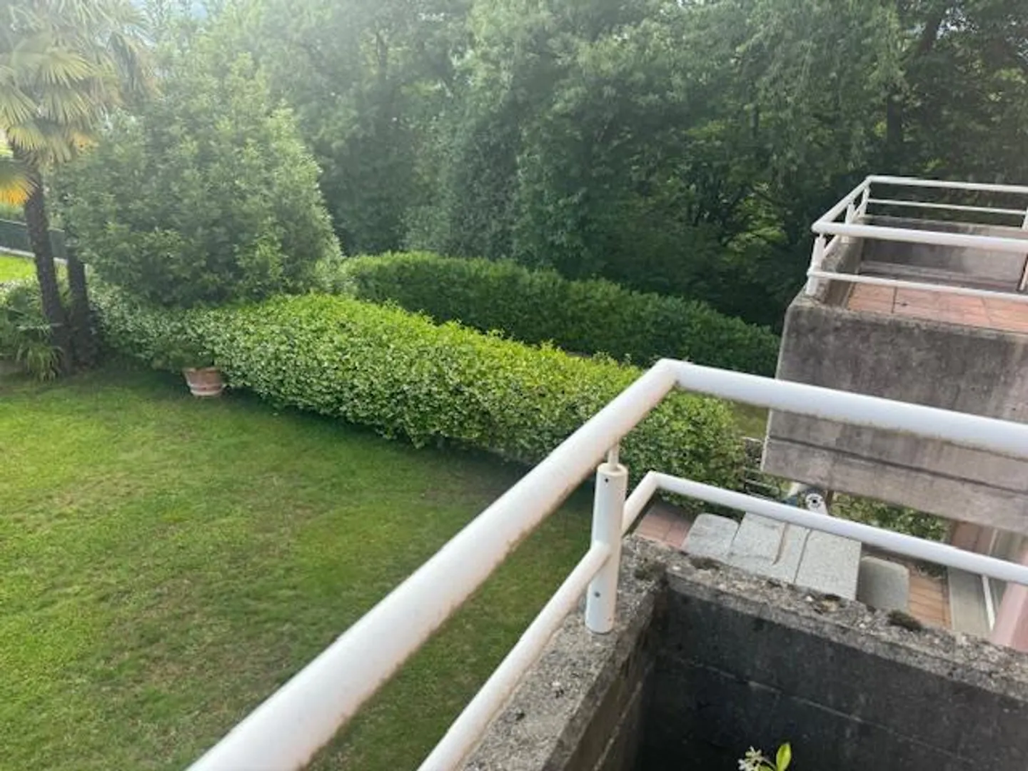 Villa in vendita - Foto 2 di 10