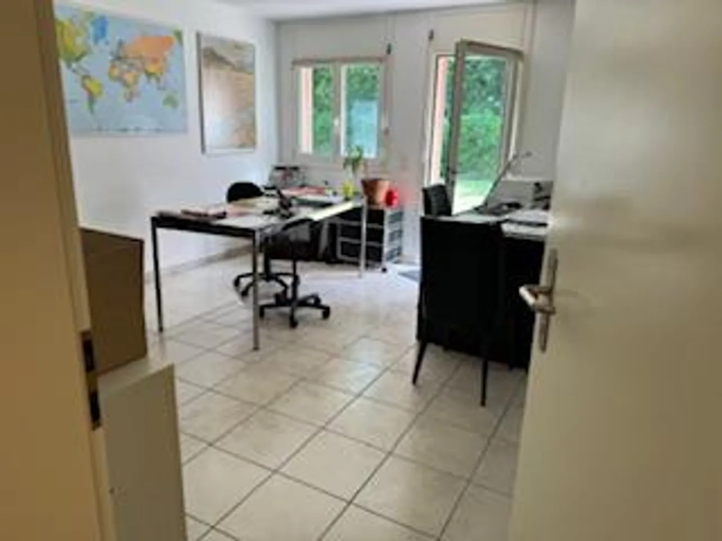 Villa in vendita - Foto 3 di 10