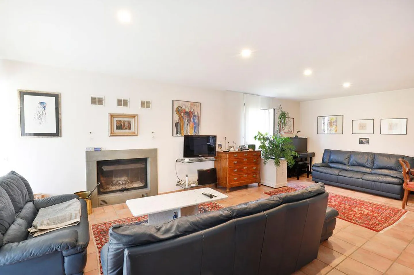 Villa in vendita - Foto 4 di 10