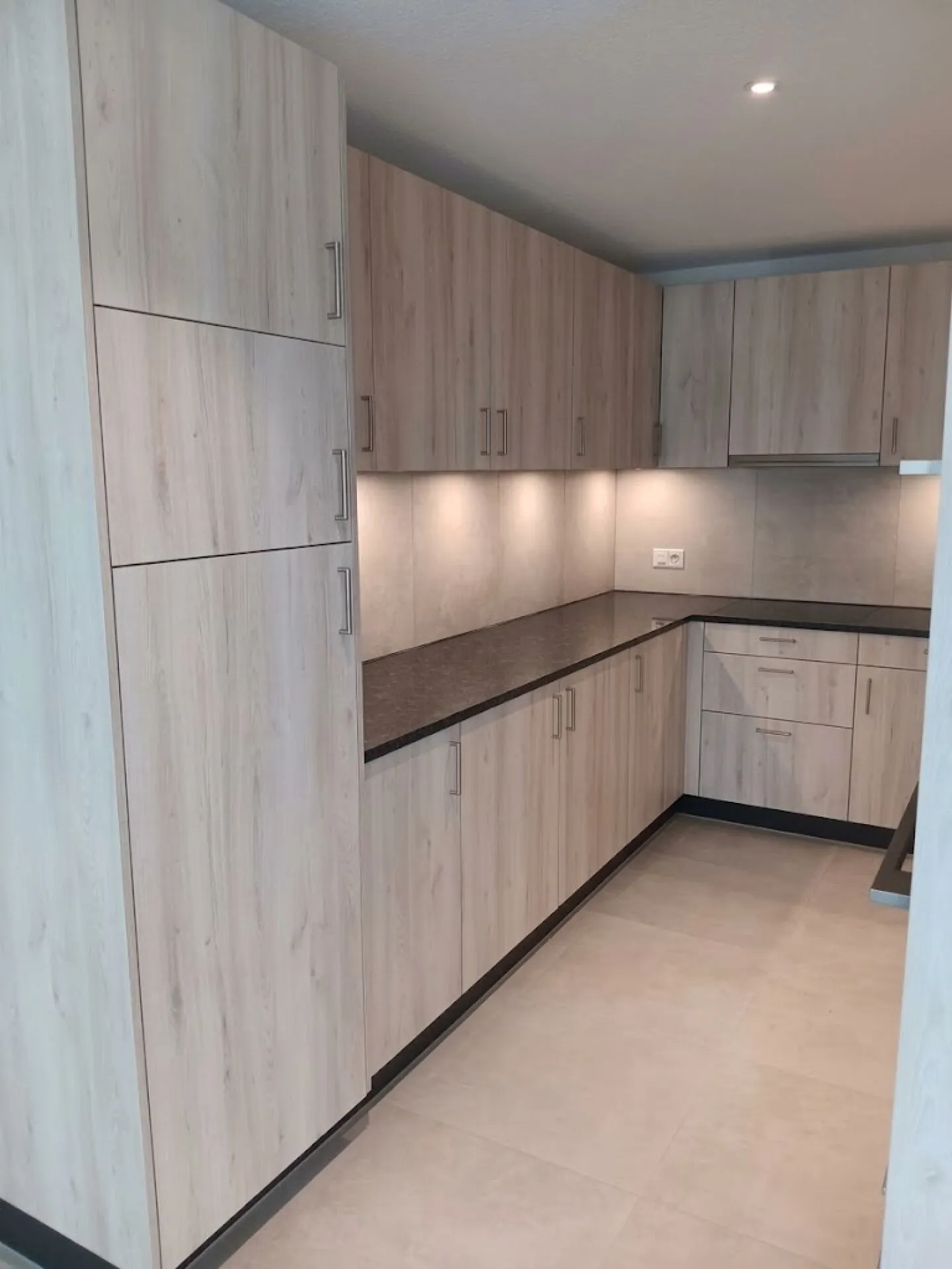 Appartement moderne de 4.5 pièces Au Milavy à Avenches - Photo 2 sur 11