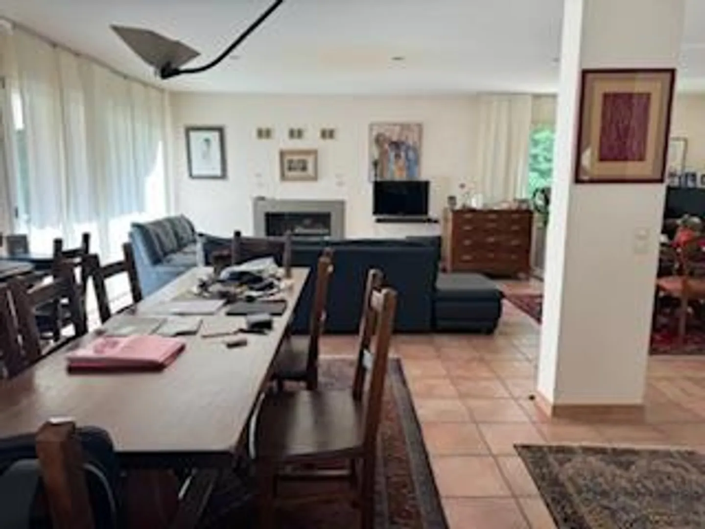 Villa in vendita - Foto 5 di 10