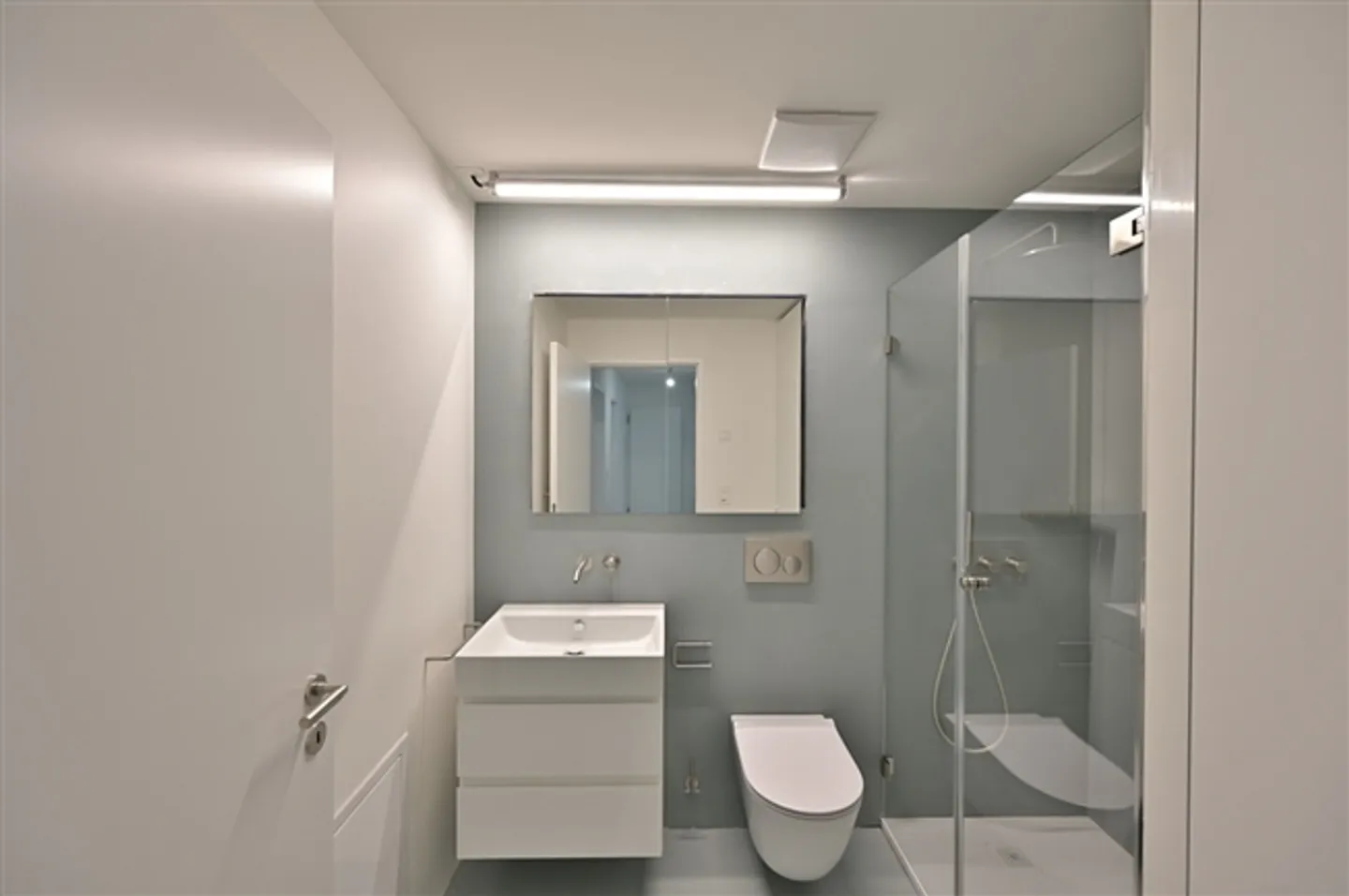 Apartment for sale - Photo 5 of 8