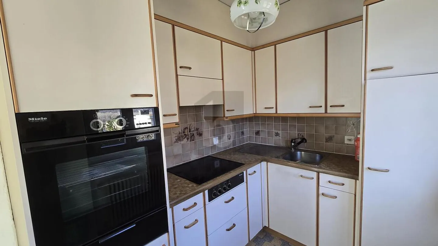 Maison individuelle à vendre - Photo 5 sur 6