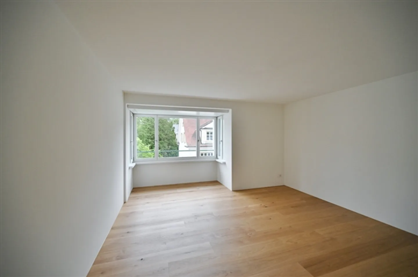 Apartment for sale - Photo 6 of 8