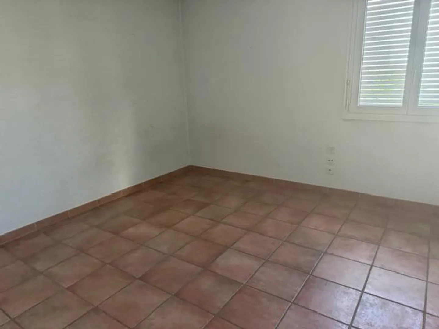 Villa in vendita - Foto 7 di 10