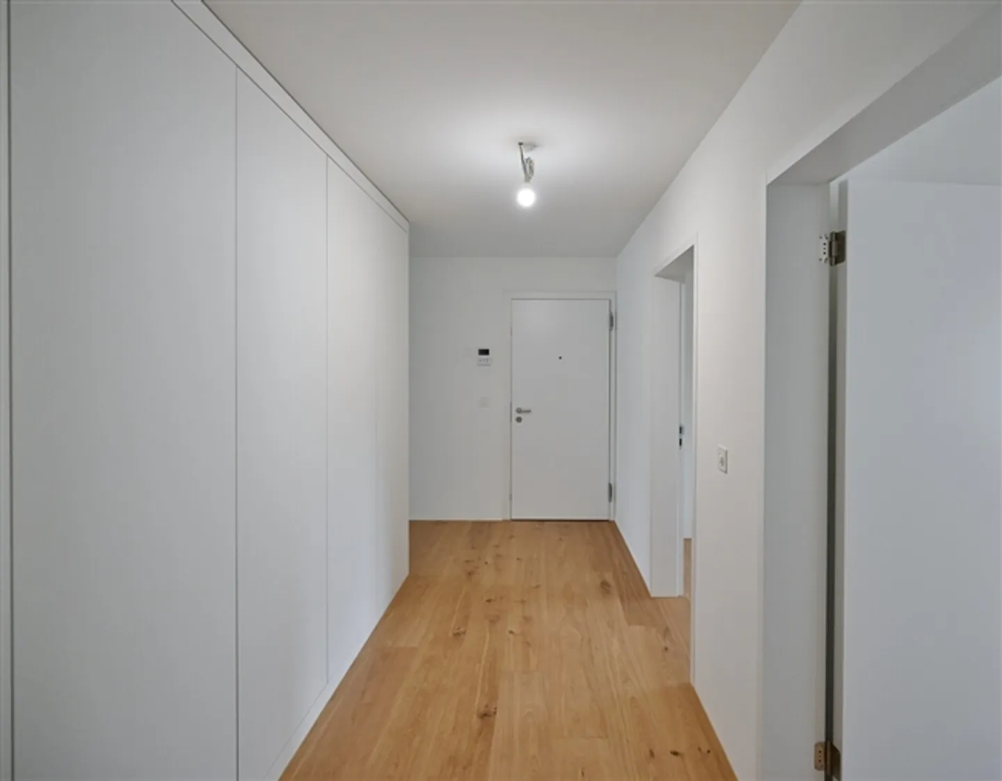 Apartment for sale - Photo 7 of 8