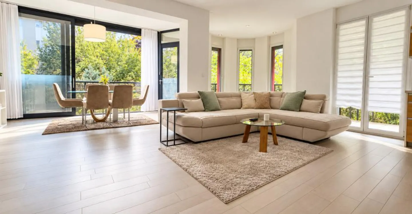Appartement d’exception avec studio - Photo 4 sur 12