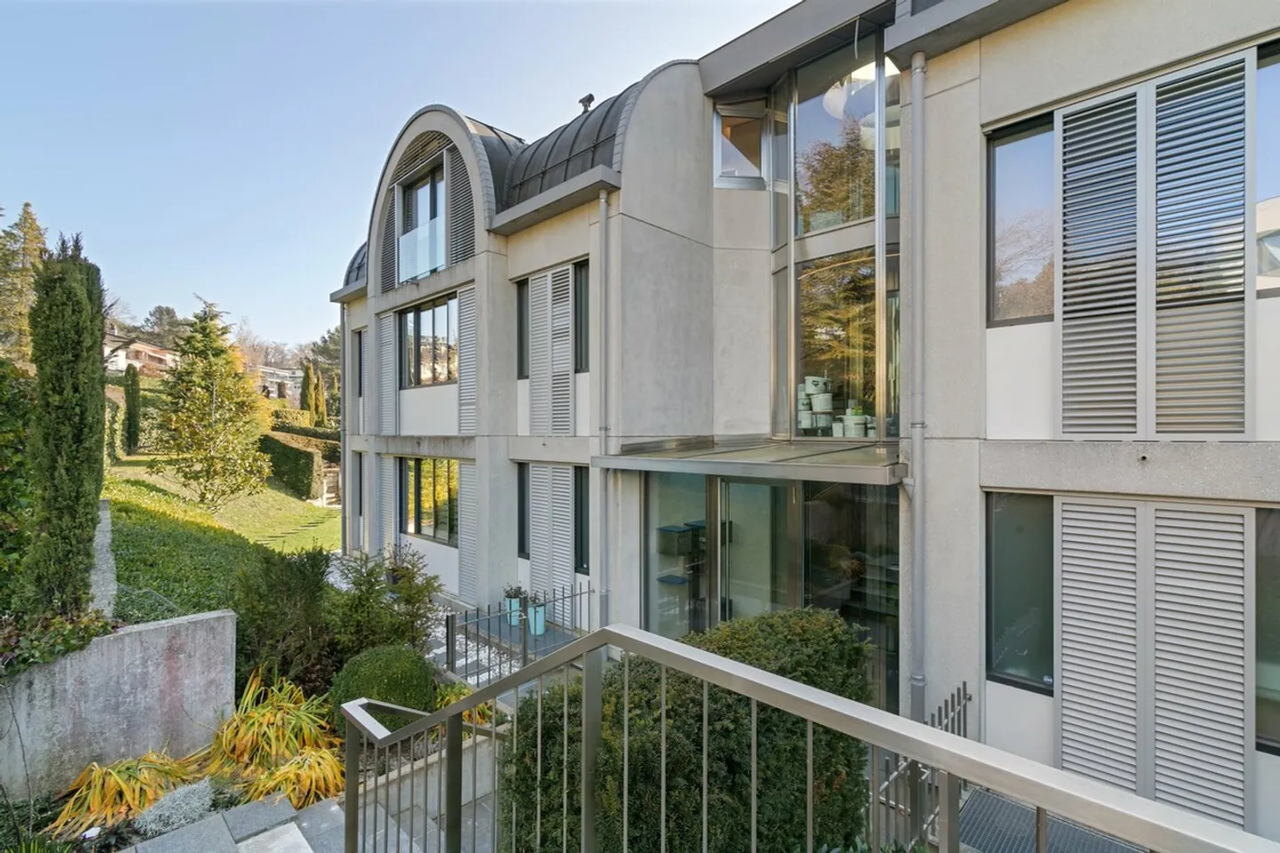 Apartment for sale - Photo 12 of 12