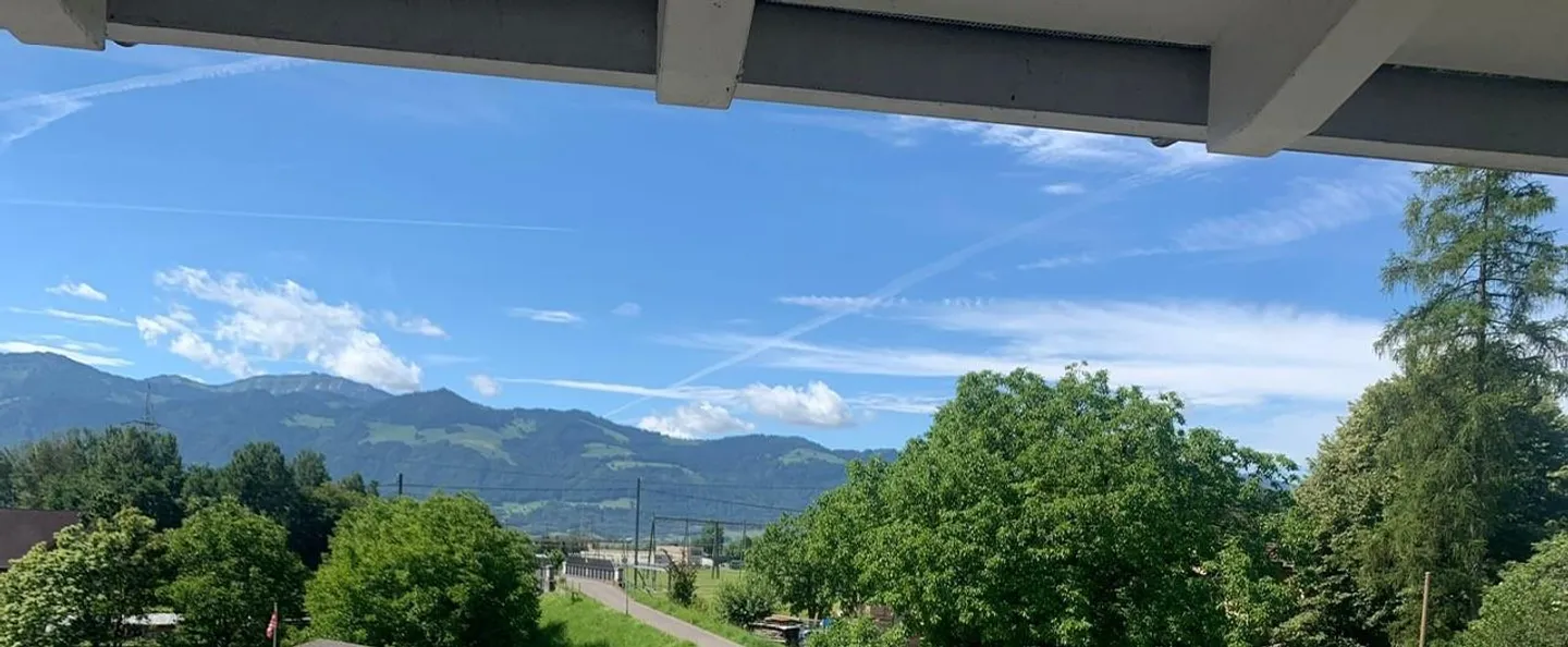 Gutes Preis - Leistung Verhältnis ! - Foto 1 di 11