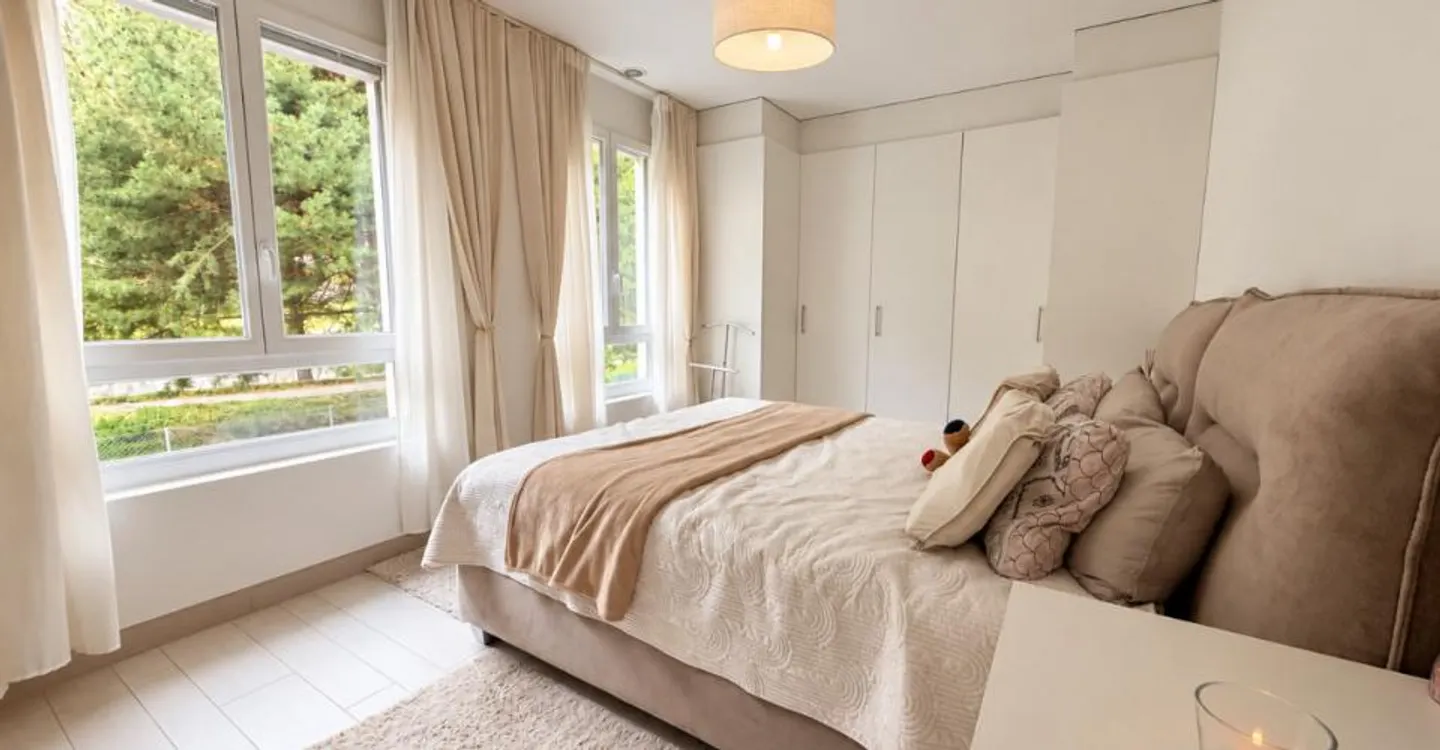 Appartement d’exception avec studio - Photo 9 sur 12