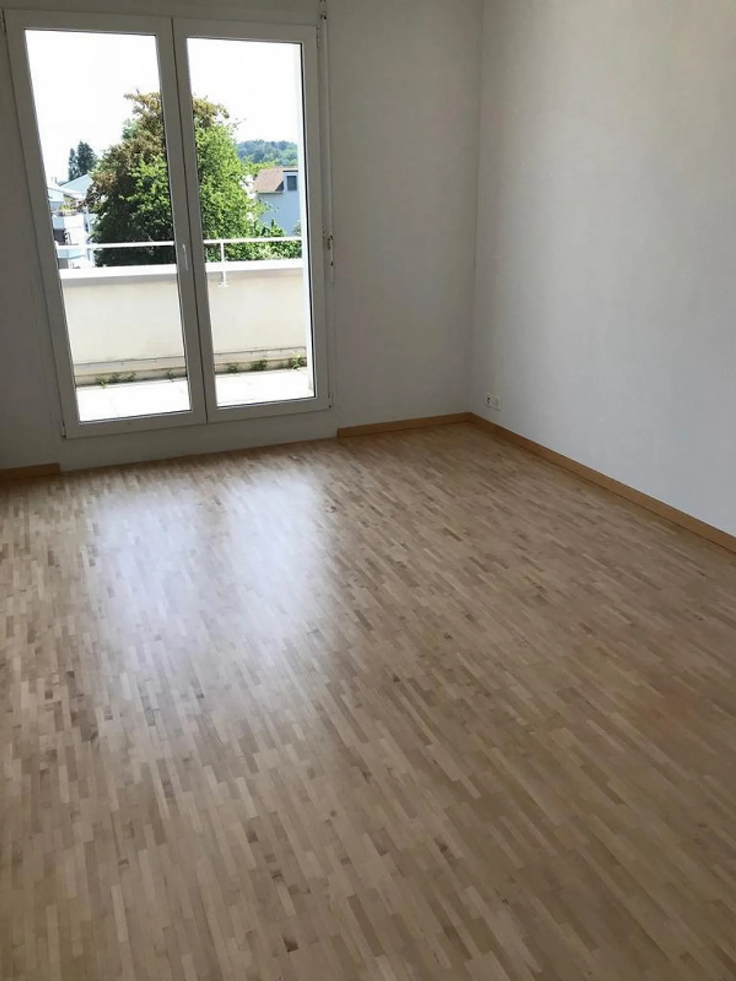 Ampio appartamento mansardato con tutti i comfort ... - Foto 10 di 12