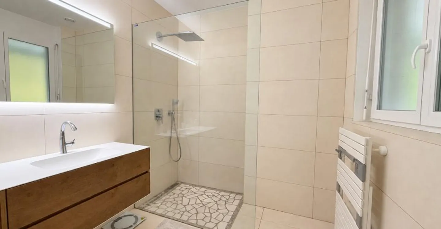 Appartement d’exception avec studio - Photo 10 sur 12
