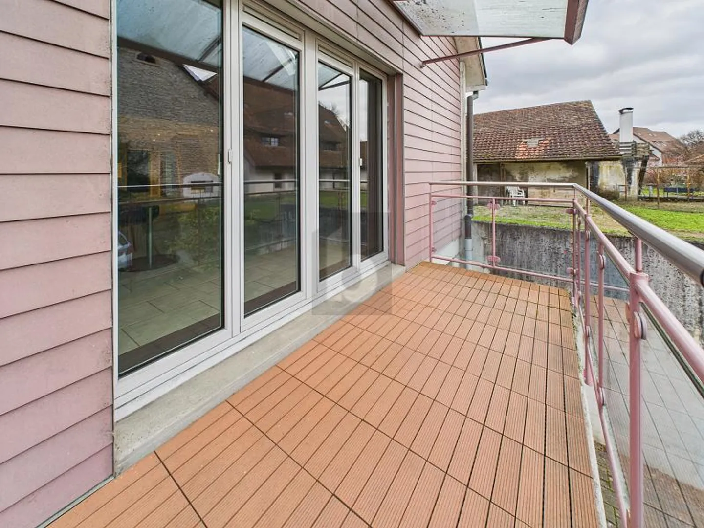 PRICE HIT! LOTS OF SPACE AND GIGANTIC ROOM HEIGHT! - Photo 2 of 6