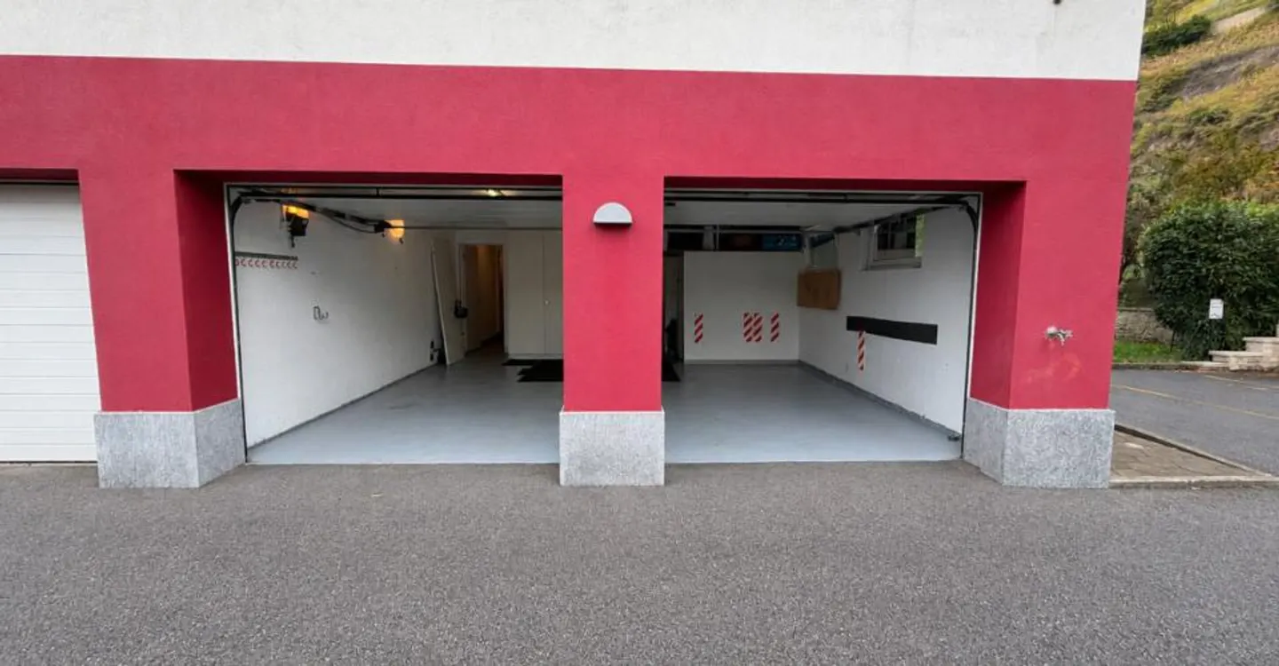 Appartement d’exception avec studio - Photo 12 sur 12