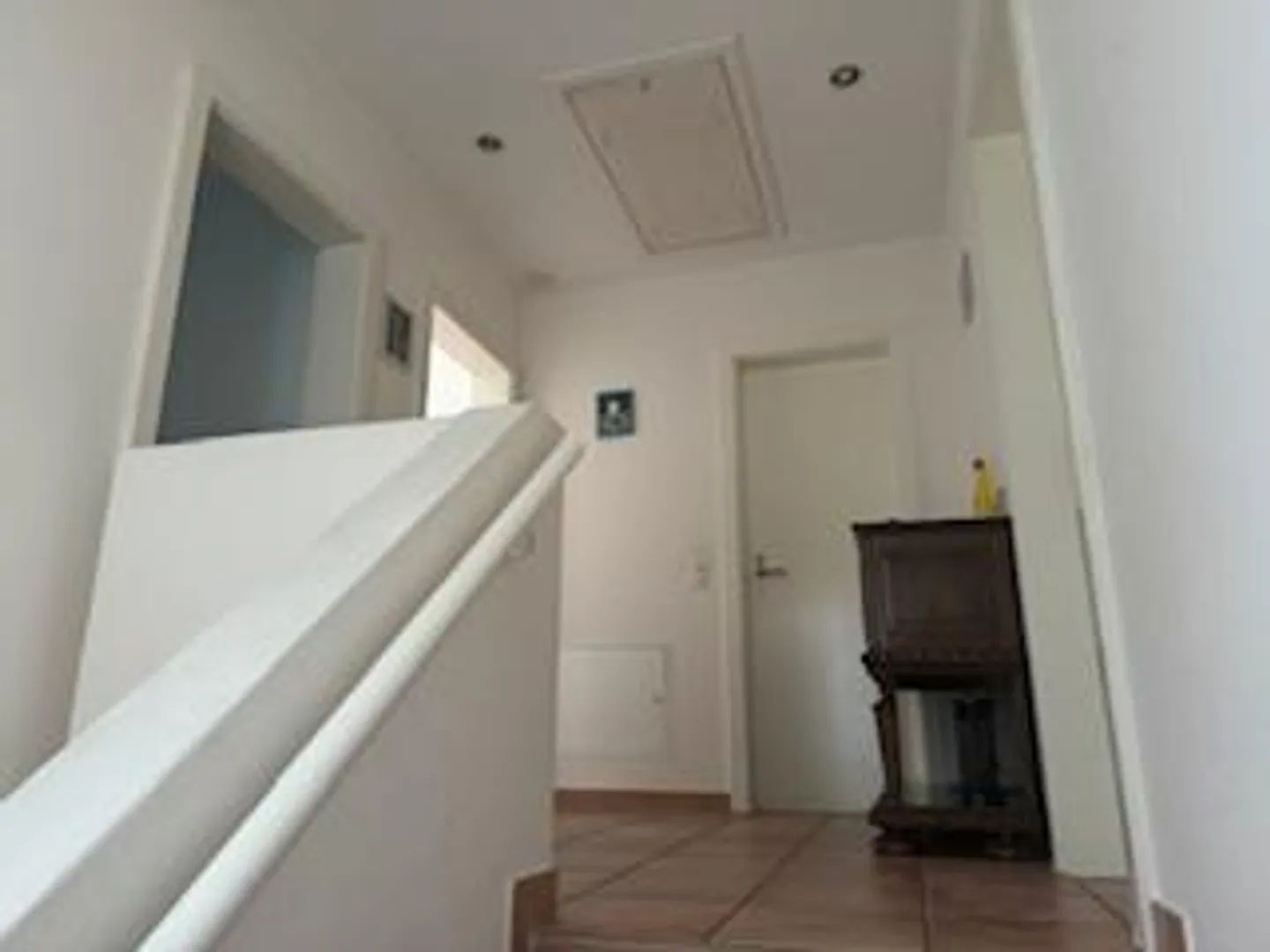 Villa in vendita - Foto 9 di 10