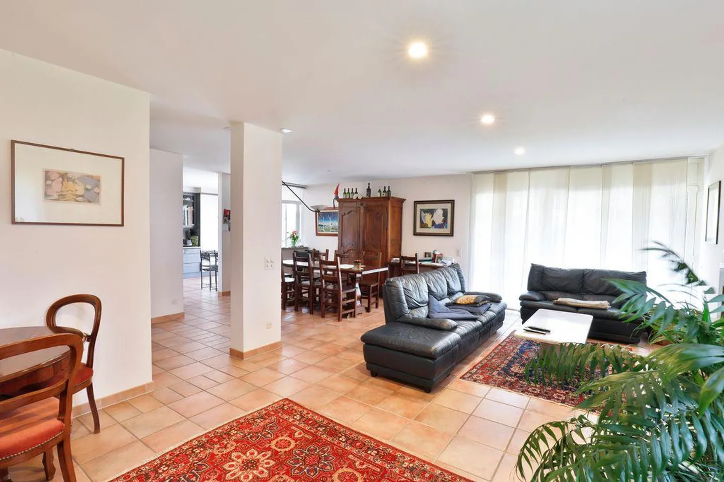 Villa in vendita - Foto 10 di 10