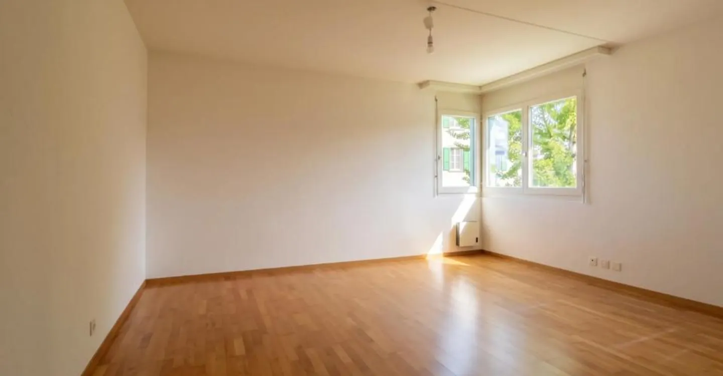 Appartamento di 135 m² nel cuore di Palézieux-Village: stazione, scuola e c - Foto 4 di 8