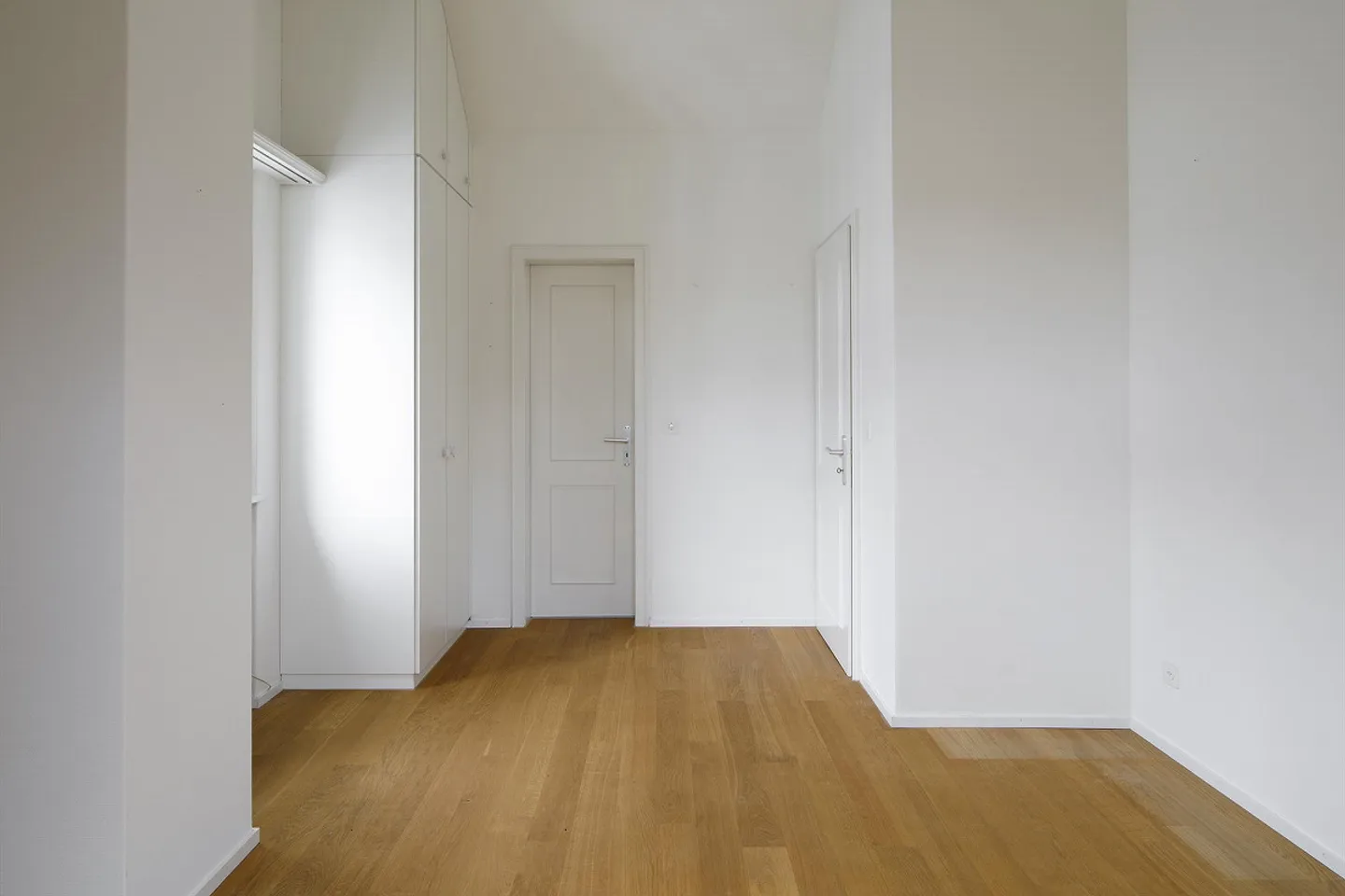 Charmante Dach-Maisonette in Luzern - Foto 8 von 20