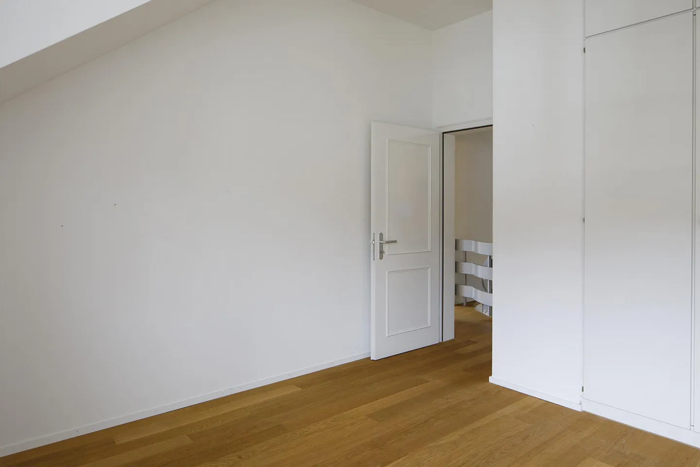 Charmante Dach-Maisonette in Luzern - Foto 10 von 20