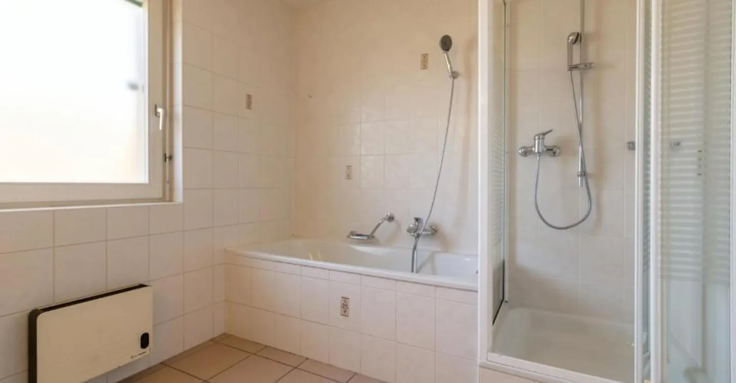 Appartamento di 135 m² nel cuore di Palézieux-Village: stazione, scuola e c - Foto 6 di 8