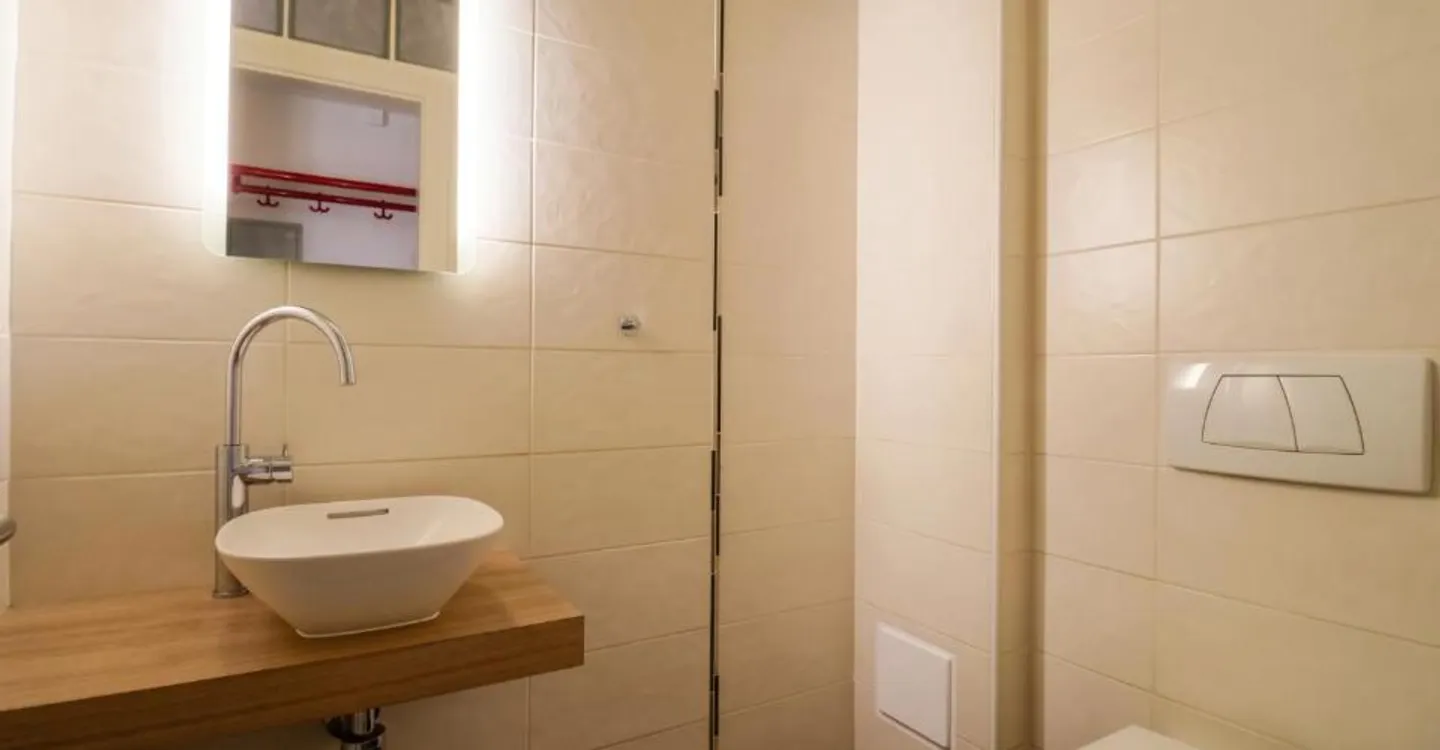 Appartamento di 135 m² nel cuore di Palézieux-Village: stazione, scuola e c - Foto 8 di 8