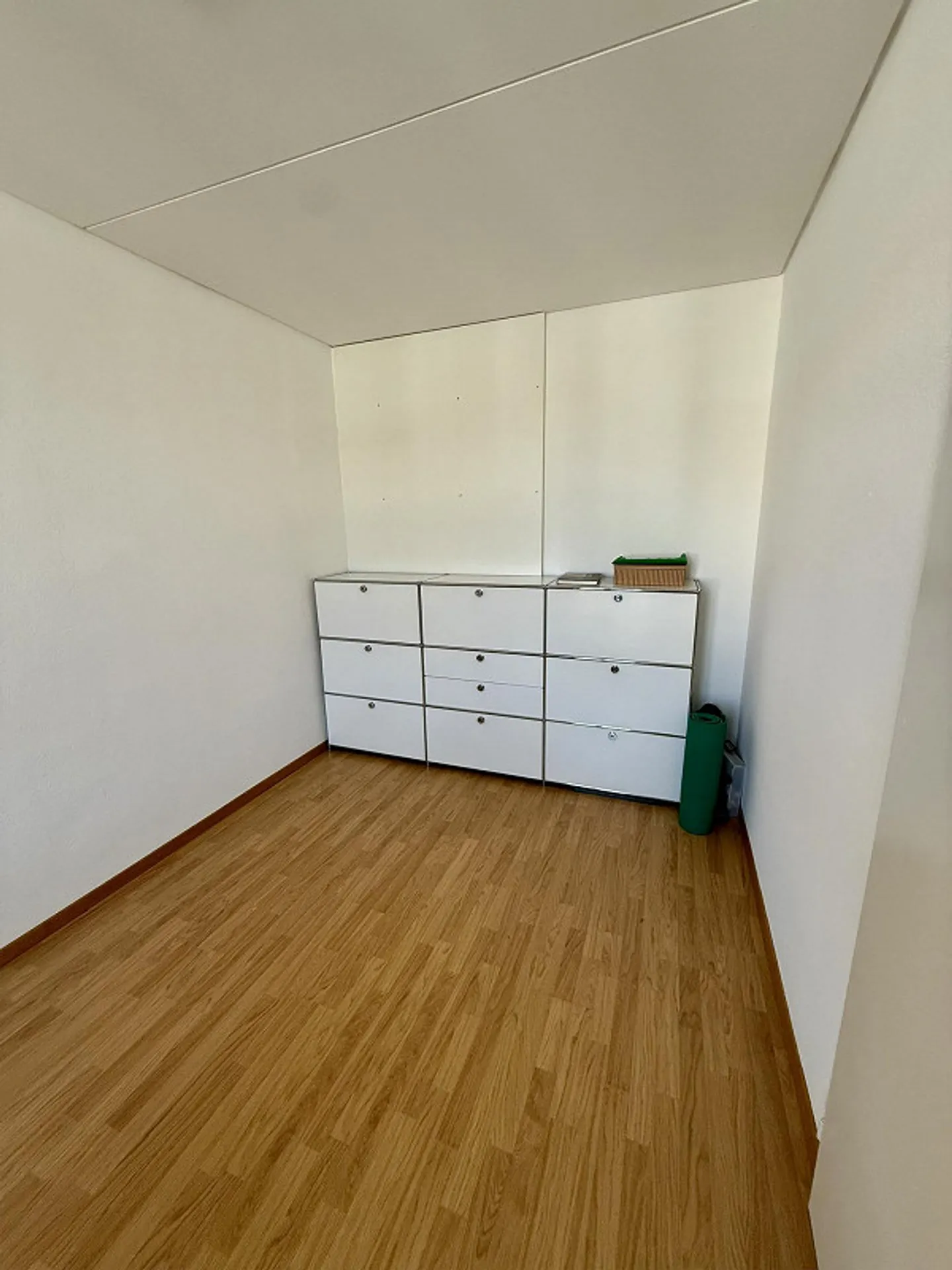 Vielseitige 5-Zimmer-Einheit in Heiden - Foto 4 von 16