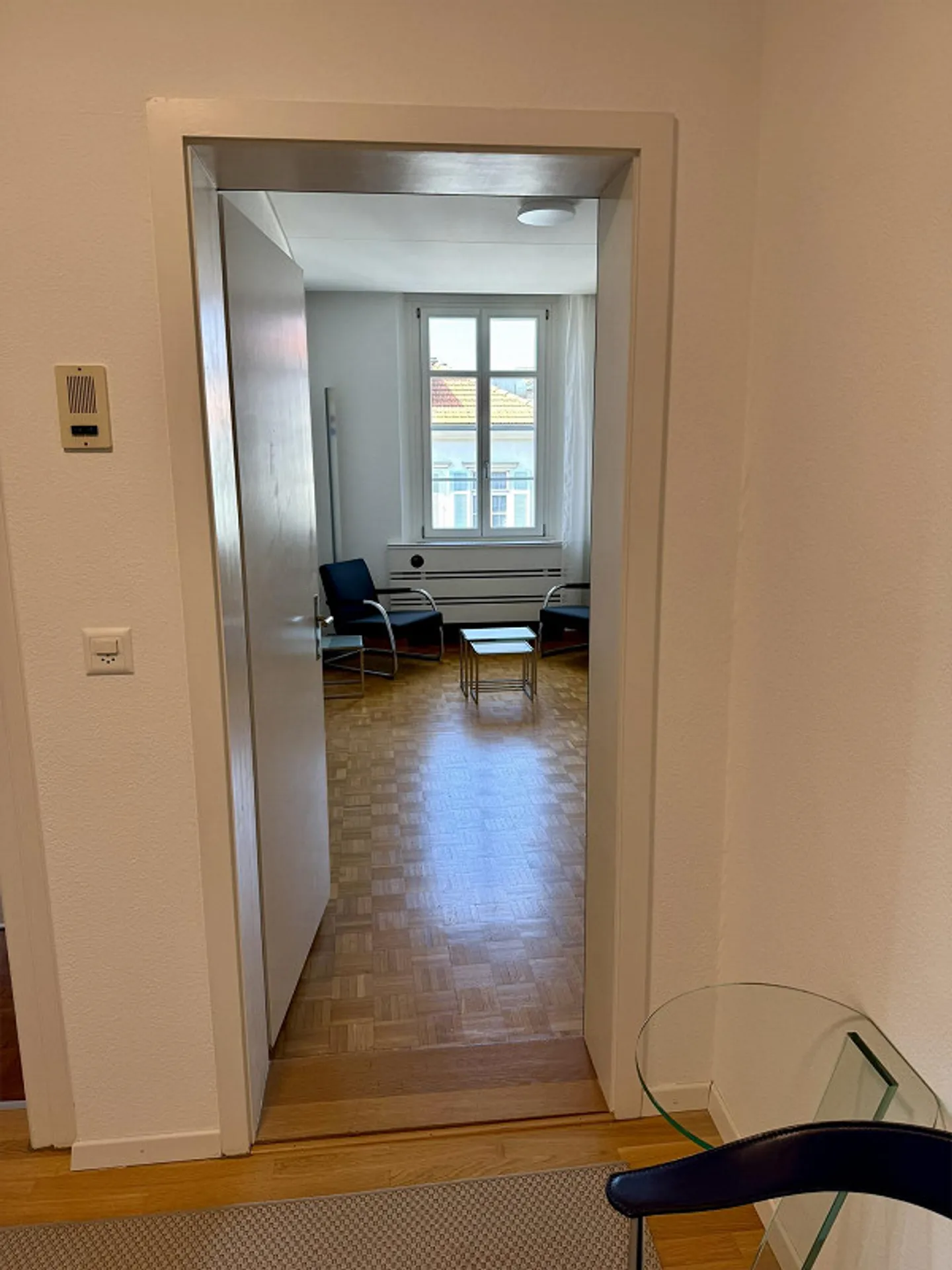 Vielseitige 5-Zimmer-Einheit in Heiden - Foto 14 von 16