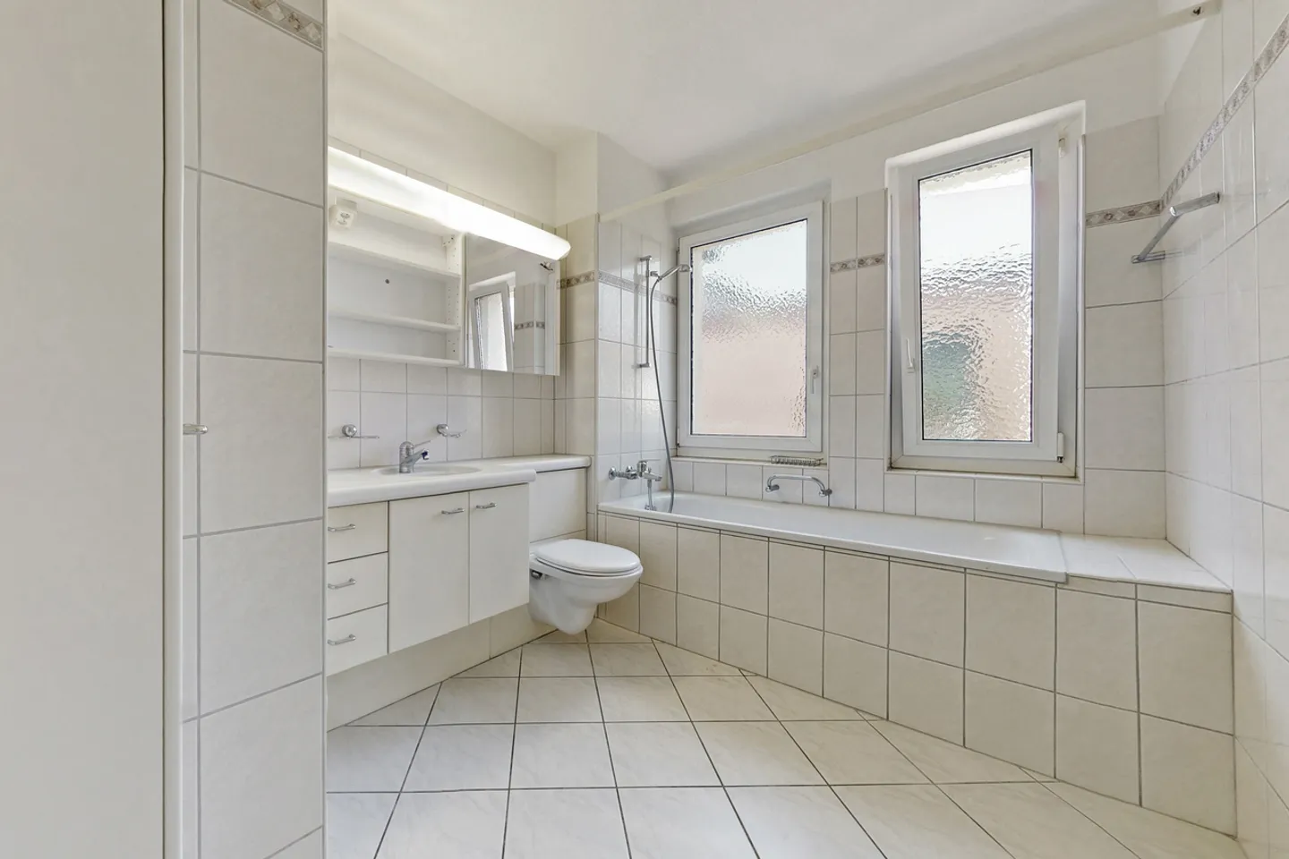 Appartement près de Stauffacher - Photo 4 sur 4