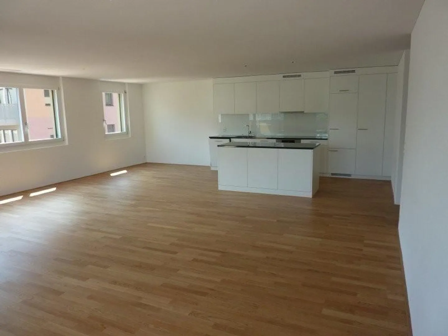 Smart Apartment in Staldenbach - Photo 2 of 8
