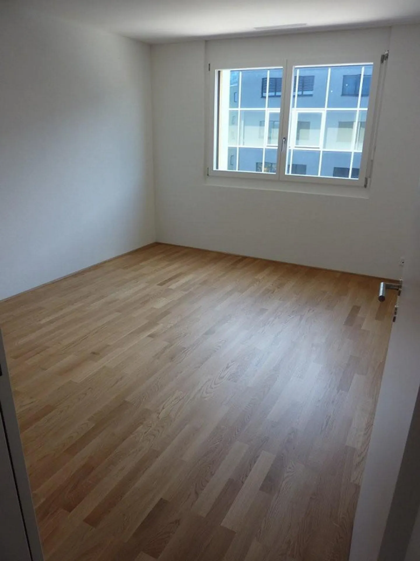 Smart Apartment in Staldenbach - Photo 3 of 8